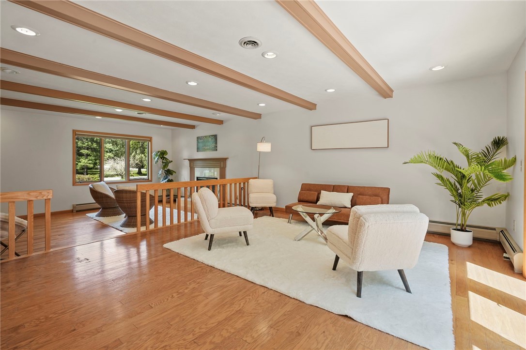 27 Forest Acres Drive