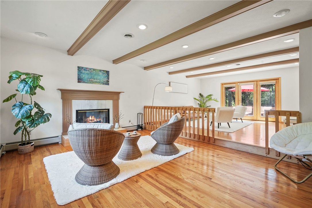 27 Forest Acres Drive