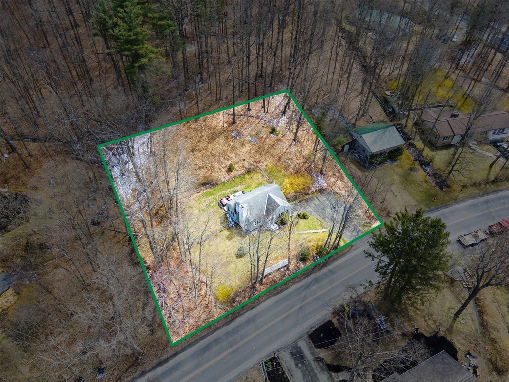 85 Turkey Hill Road, Dryden, New York image 47