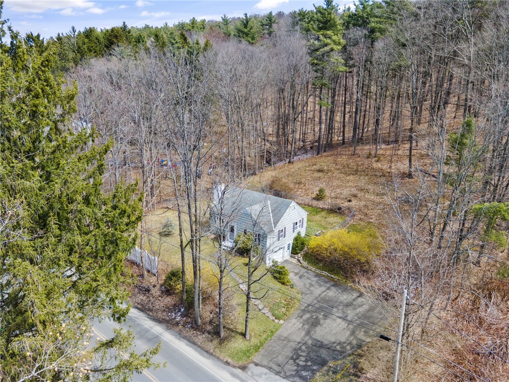 85 Turkey Hill Road, Dryden, New York image 44