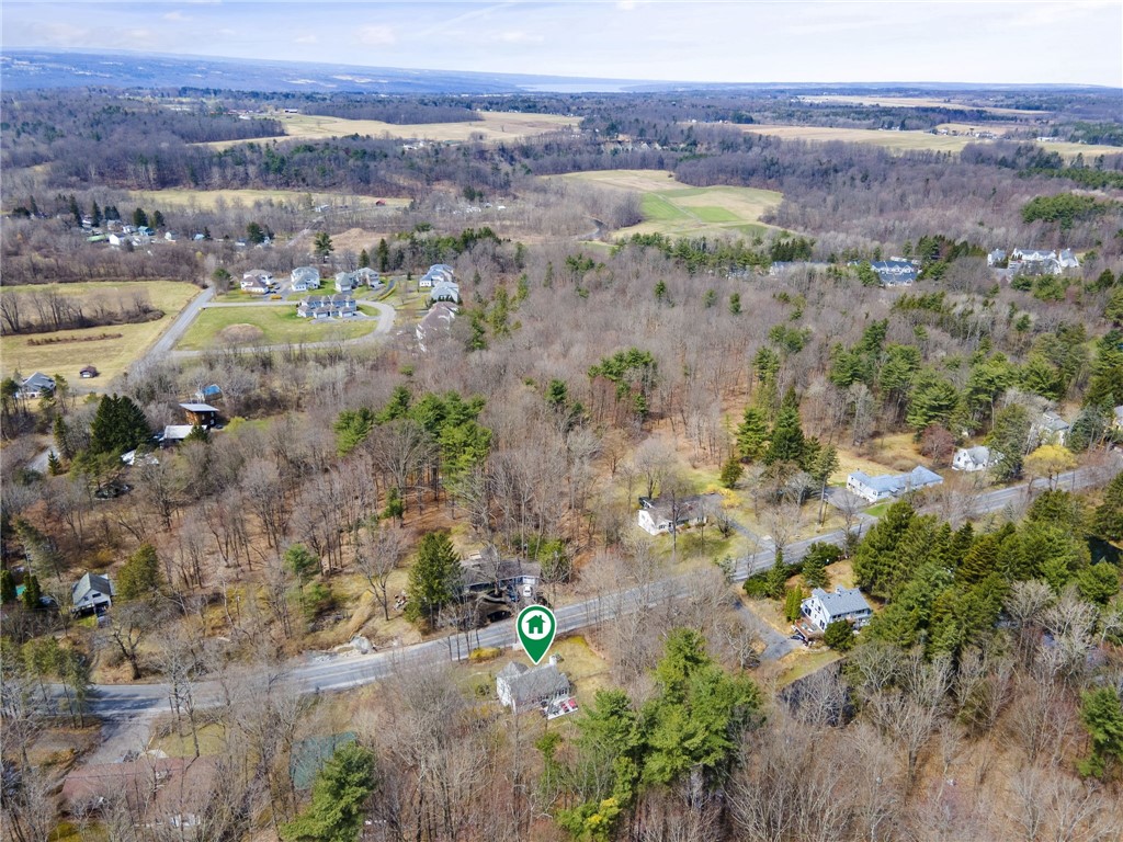 85 Turkey Hill Road, Dryden, New York image 46