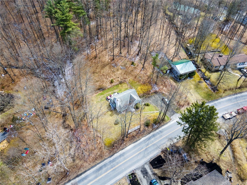 85 Turkey Hill Road, Dryden, New York image 48