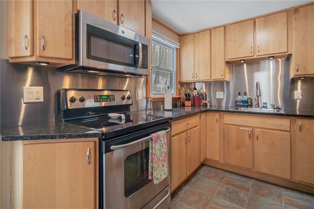 85 Turkey Hill Road, Dryden, New York image 19