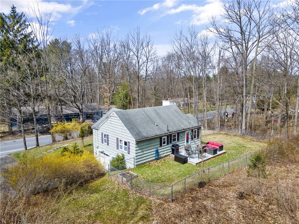 85 Turkey Hill Road, Dryden, New York image 43