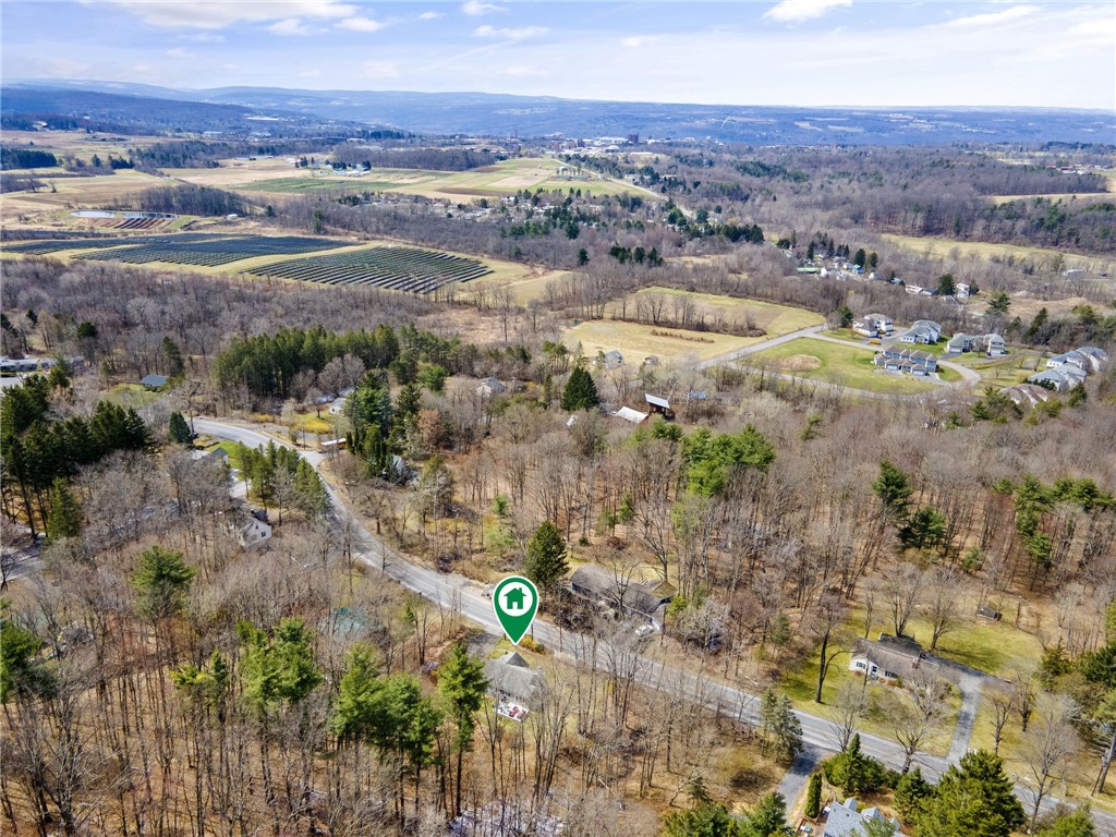 85 Turkey Hill Road, Dryden, New York image 45