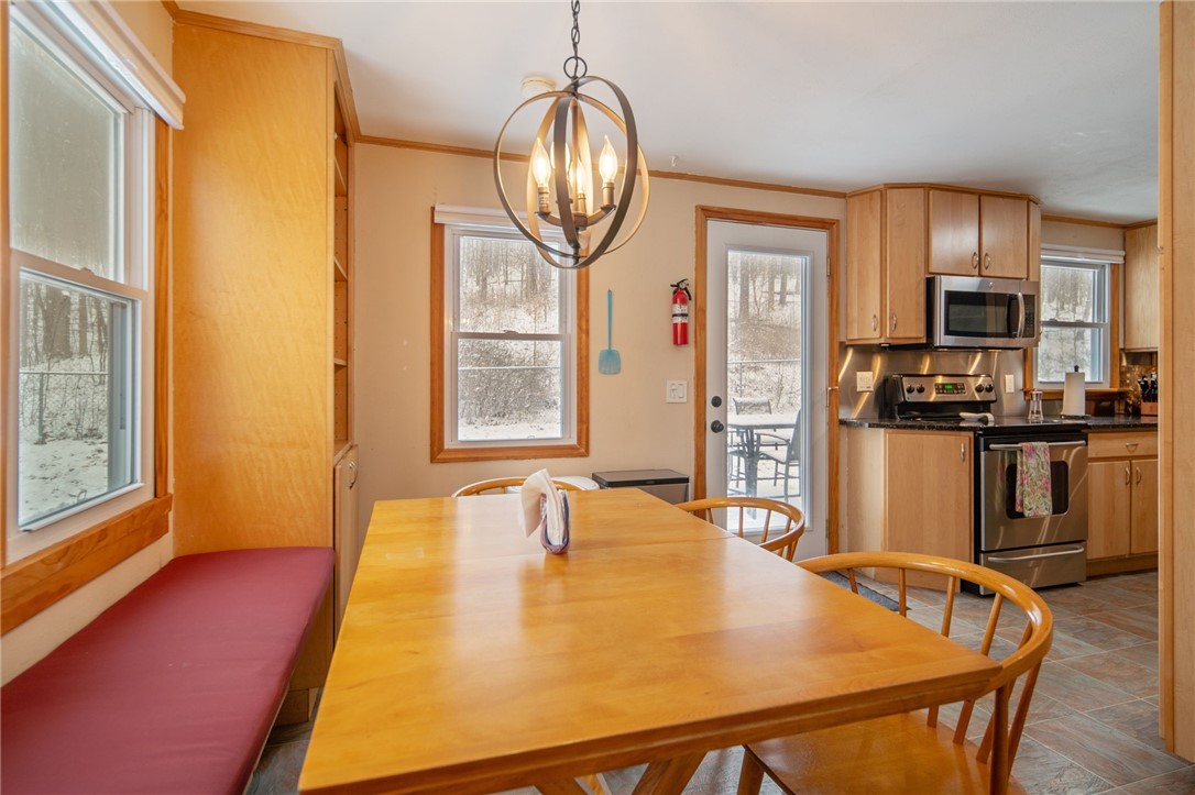 85 Turkey Hill Road, Dryden, New York image 16