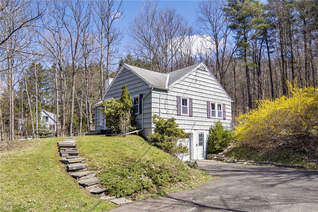 85 Turkey Hill Road, Dryden, New York image 2