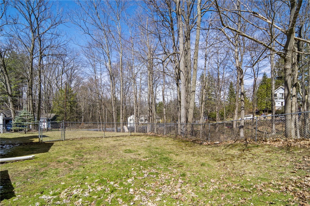 85 Turkey Hill Road, Dryden, New York image 42
