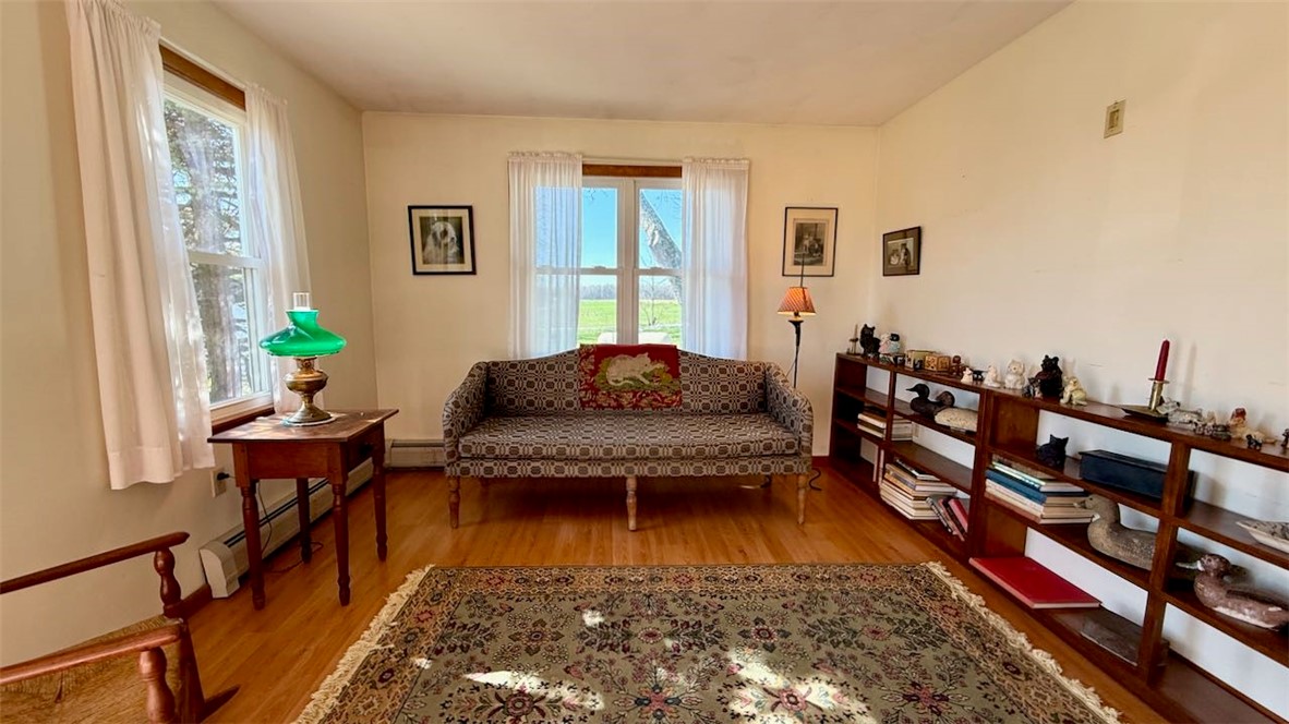 979 Bartnick Road, Genoa, New York image 23