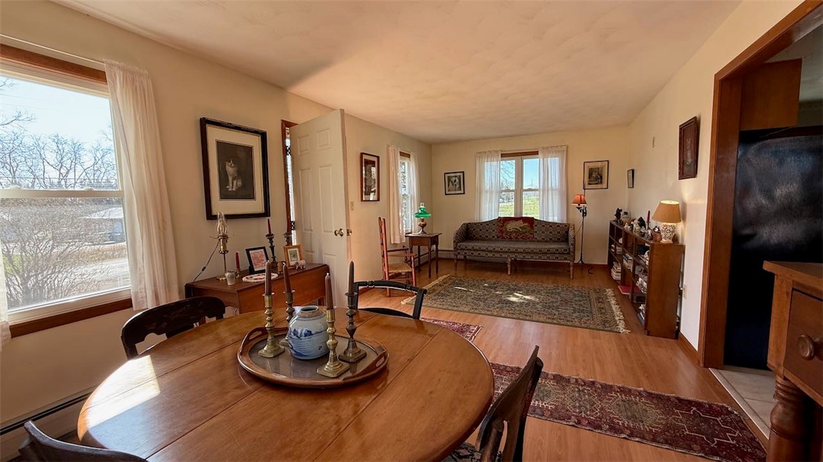 979 Bartnick Road, Genoa, New York image 20