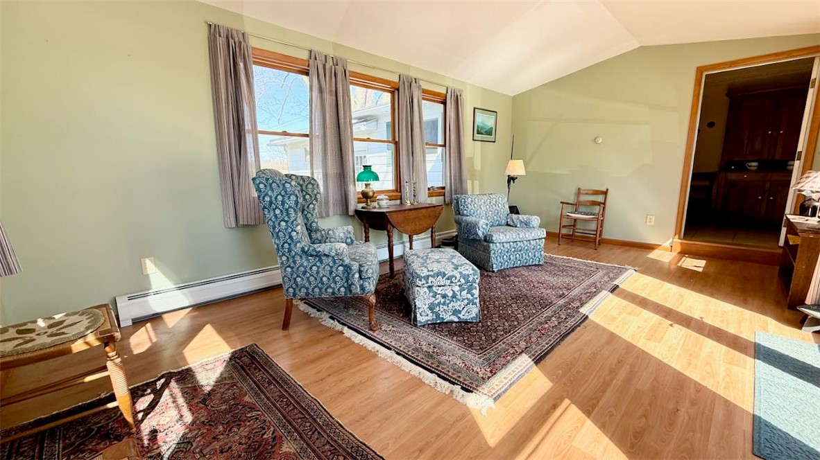 979 Bartnick Road, Genoa, New York image 14
