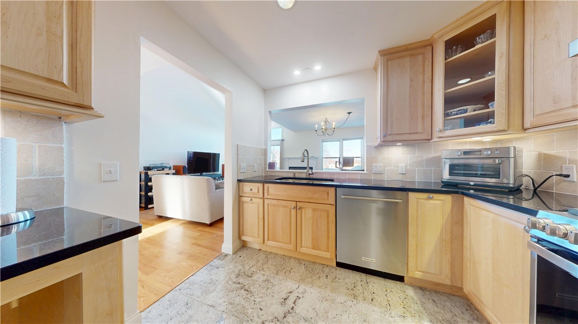 355 Saranac Way, Ithaca, New York image 6