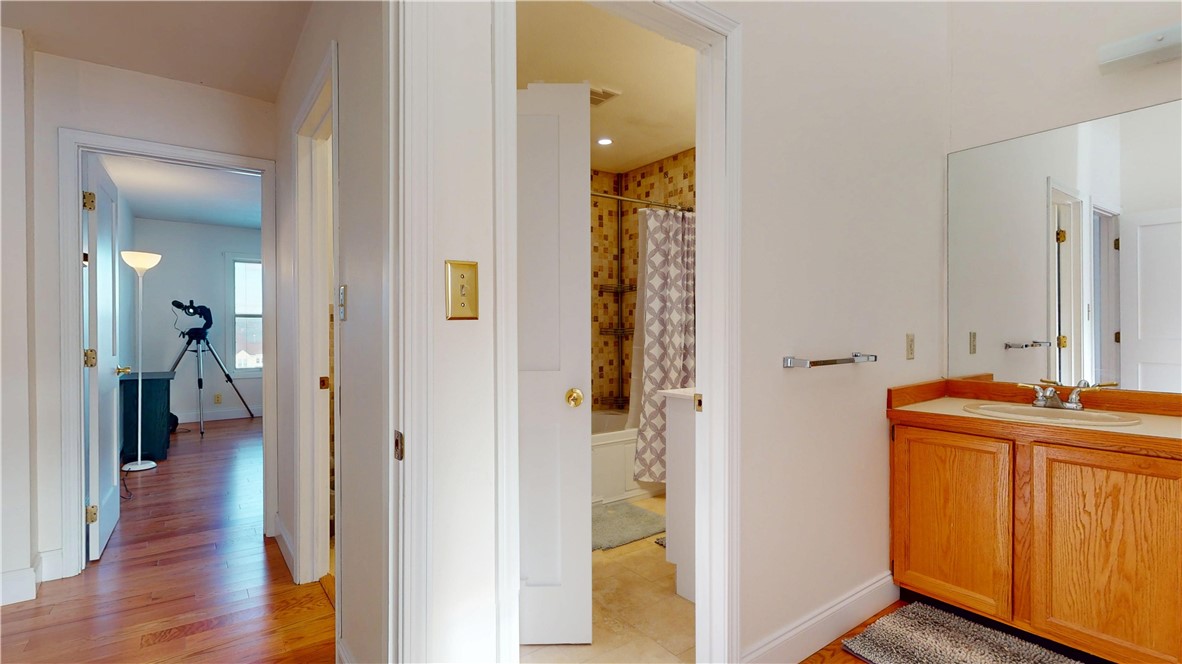 355 Saranac Way, Ithaca, New York image 19