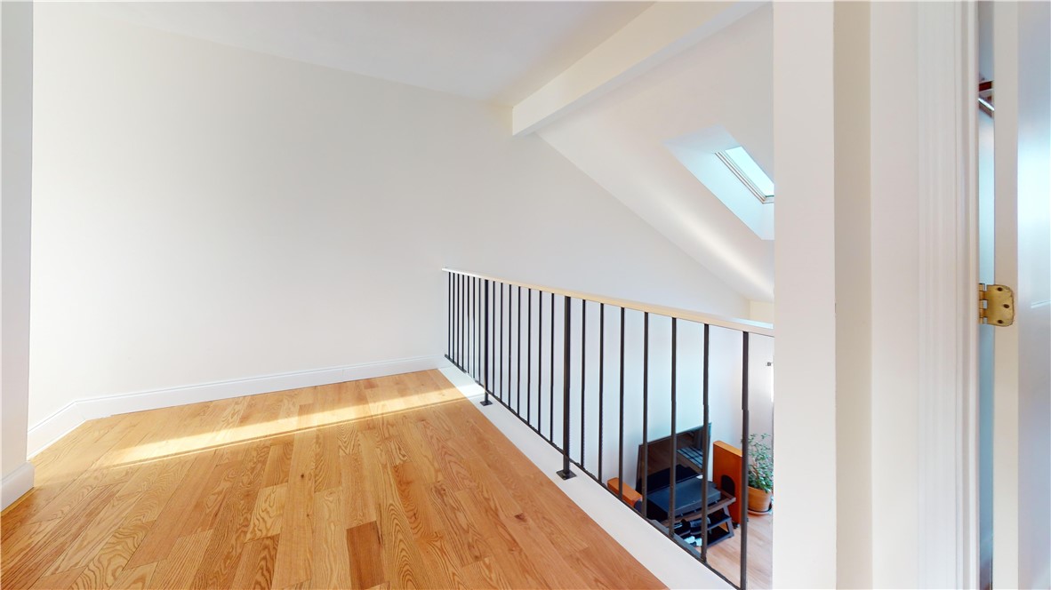 355 Saranac Way, Ithaca, New York image 33