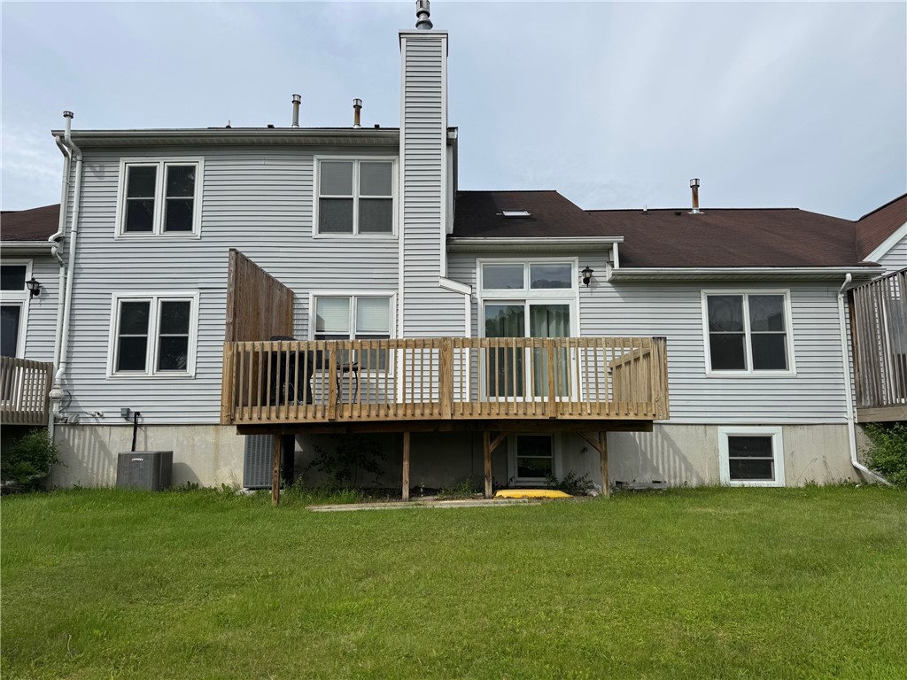 355 Saranac Way, Ithaca, New York image 22