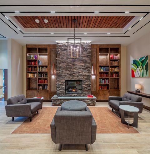 105 W Court Street Ithaca NY 14850