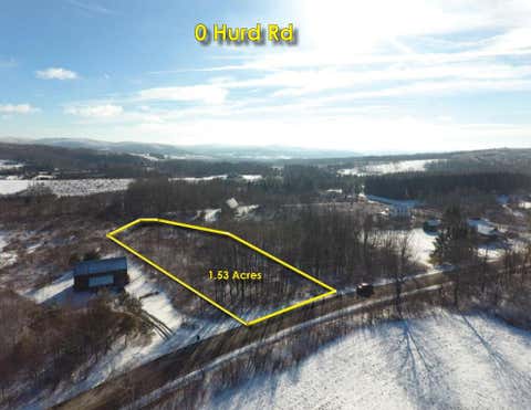 Photo for 0 Hurd Road