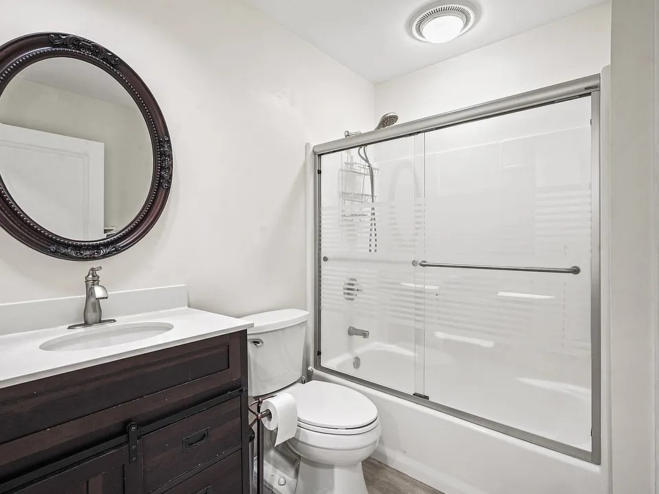 7 Sanctuary Drive Apt. A