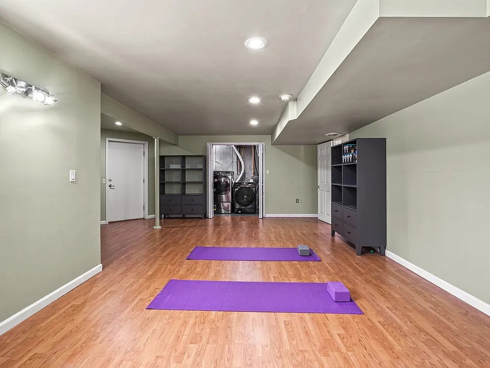 7 Sanctuary Drive Apt. A