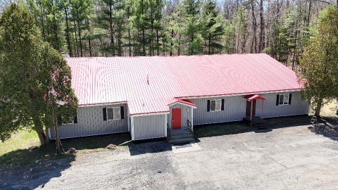 Photo for 2303 Mecklenburg Road