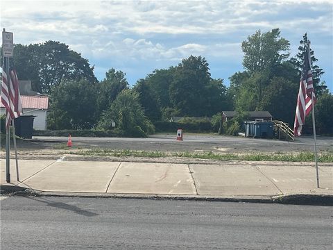 7176 Main Street Ovid NY 14521