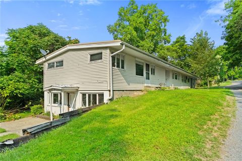 924 Danby Road Ithaca NY 14850