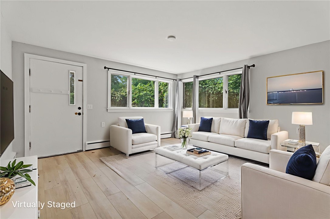 924 Danby Road