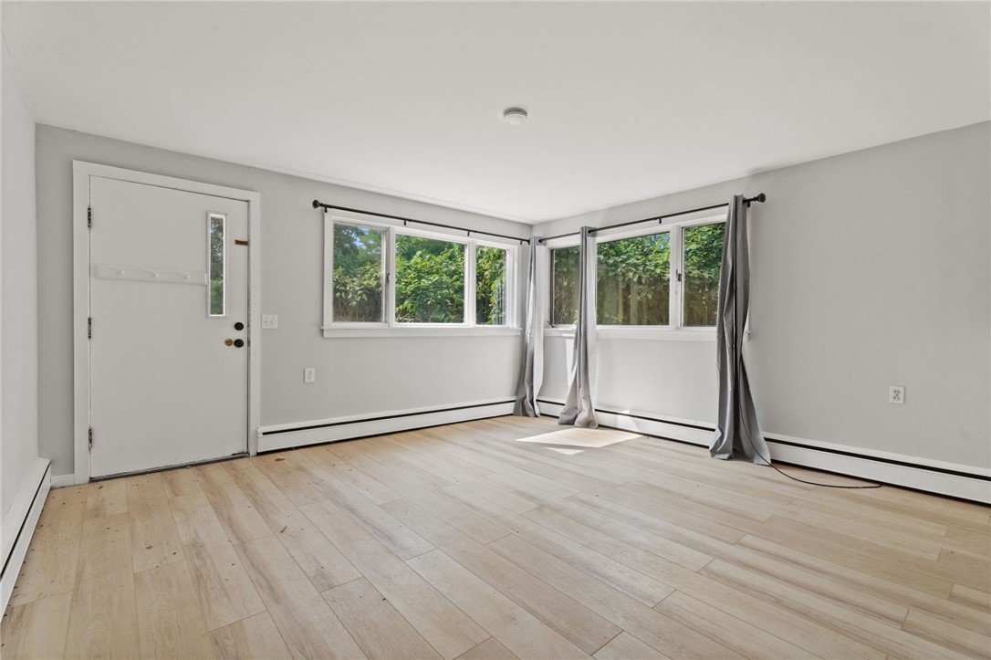 924 Danby Road