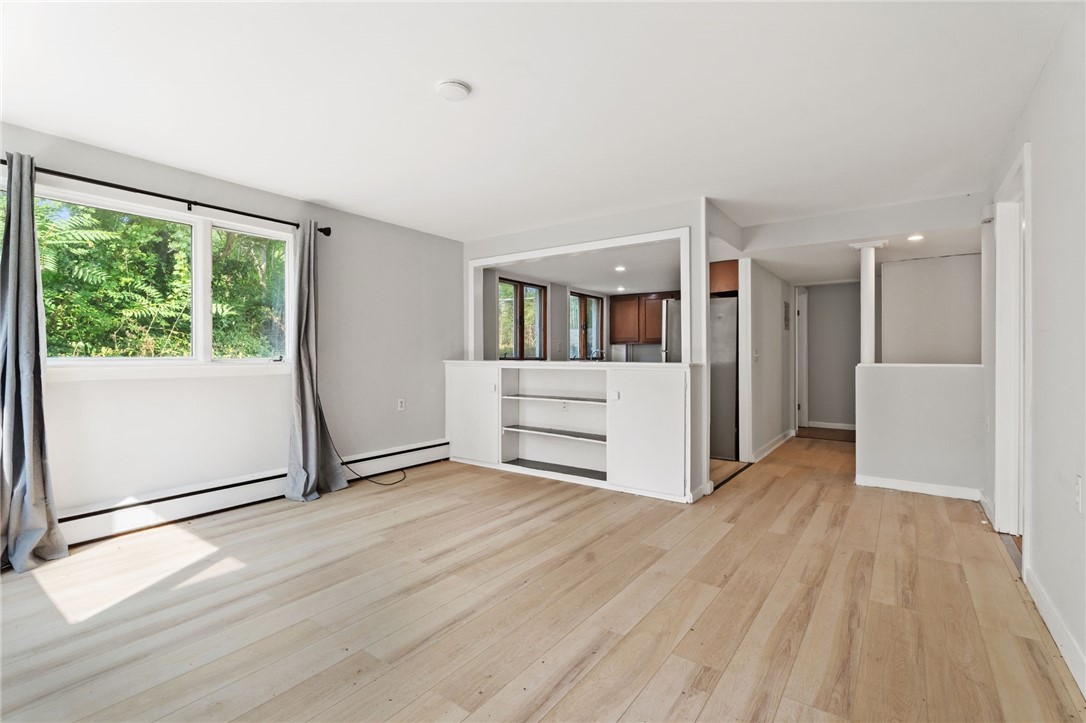 924 Danby Road