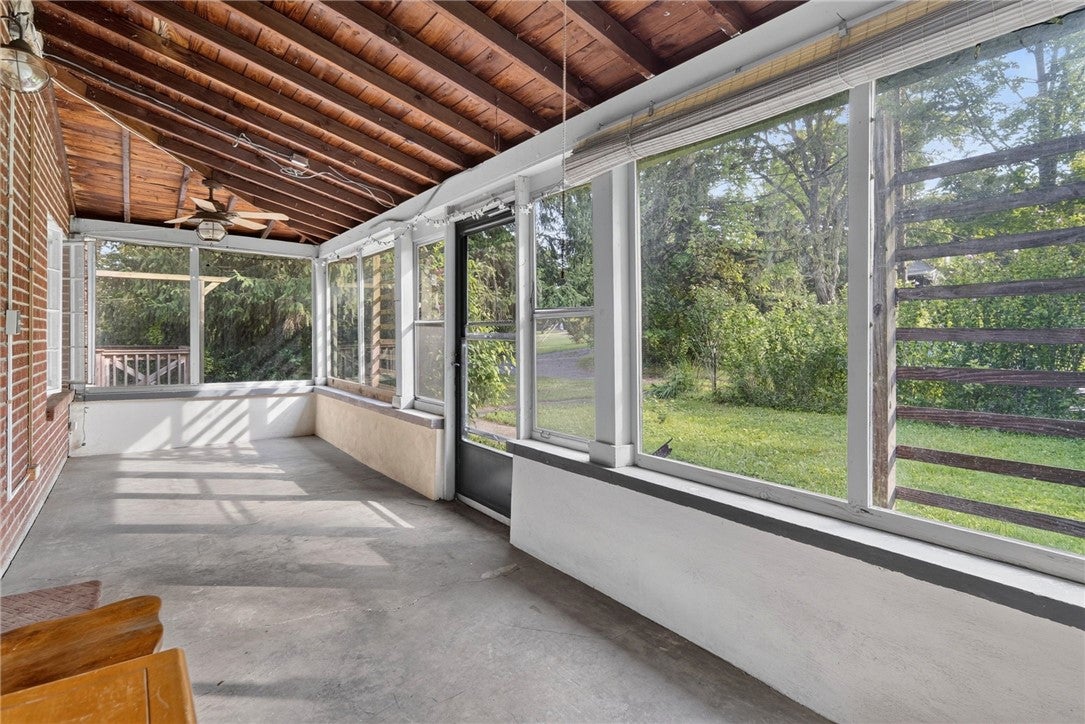 1235 Trumansburg Road