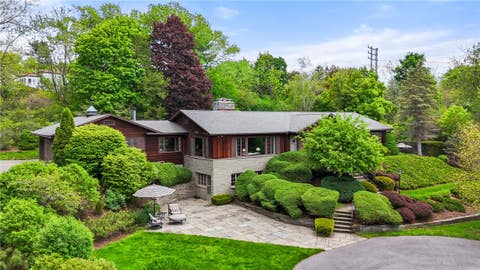 Photo for 615 Cayuga Heights Road