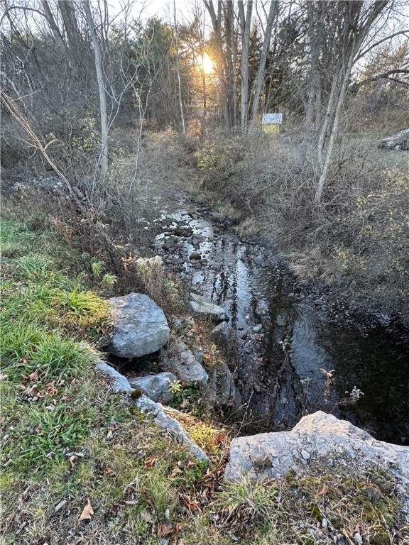 Sunset West Road, Dryden, New York image 15