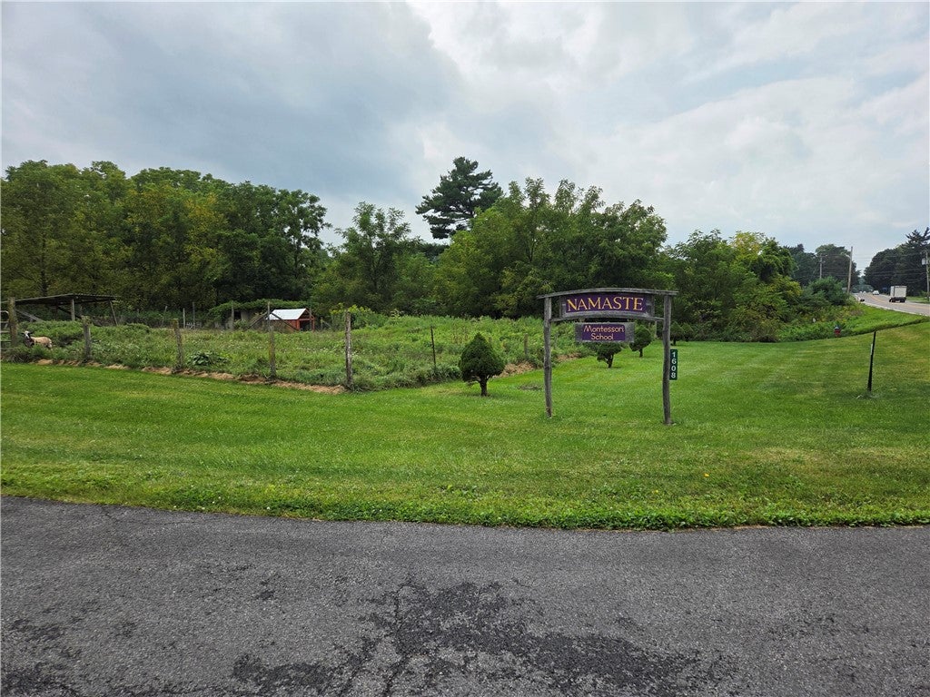 1608 Trumansburg
