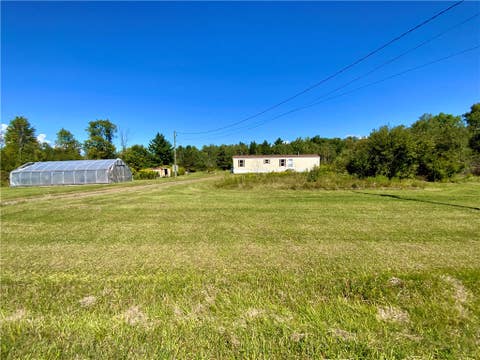 Photo for 378 E Enfield Center Road
