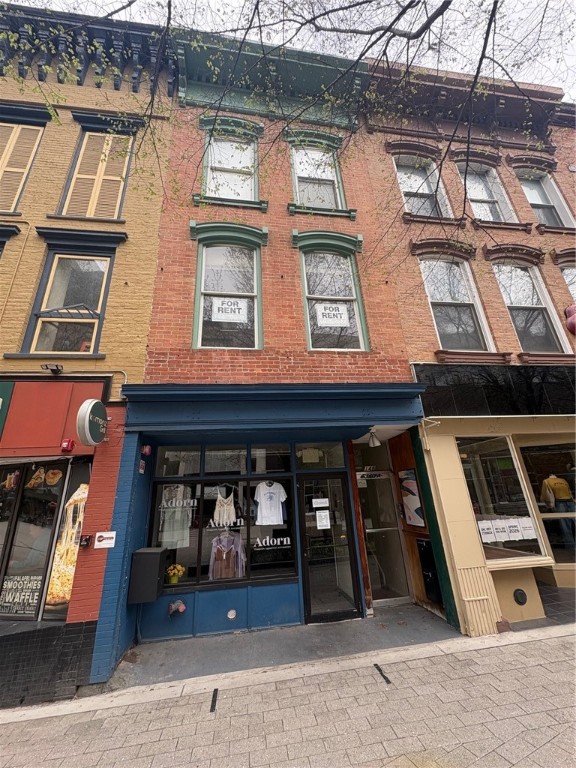 148 E State Street