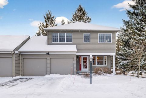 2 Belwood Lane Ithaca NY 14850