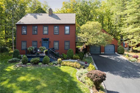 Photo for 130 Chestnut Street
