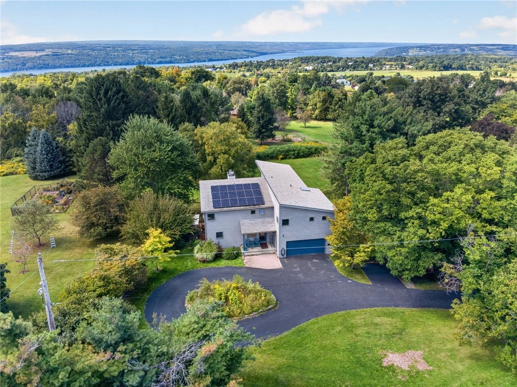 15 Stormy View Drive