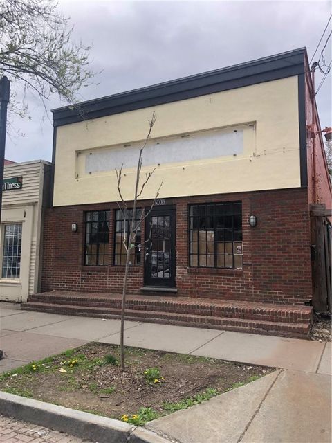 508 W State Street Ithaca NY 14850