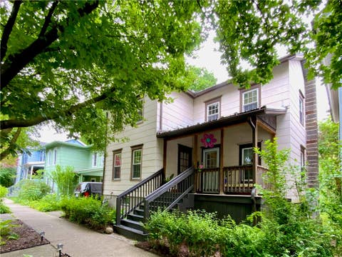 Photo for 311 Park Place