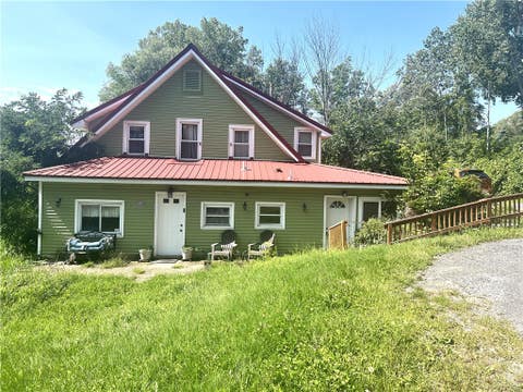 Photo for 1476 Slaterville Road