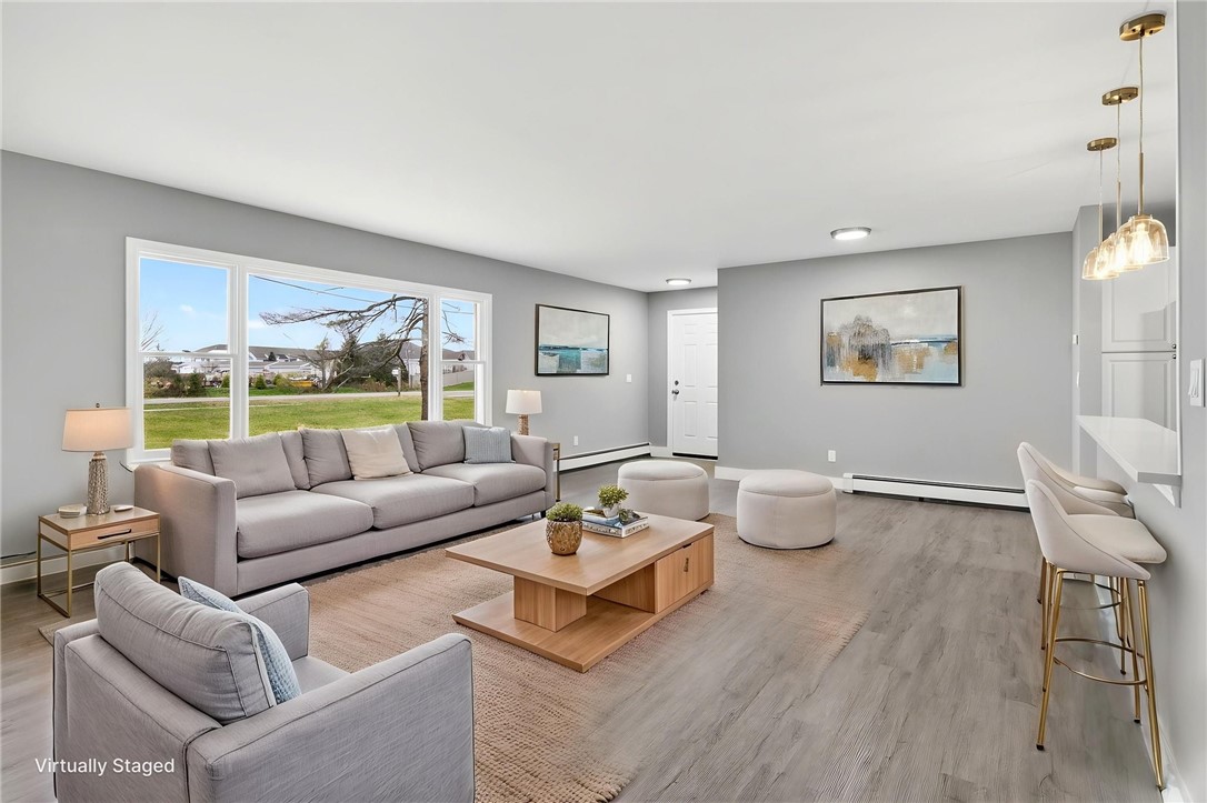 2213 N Triphammer Road