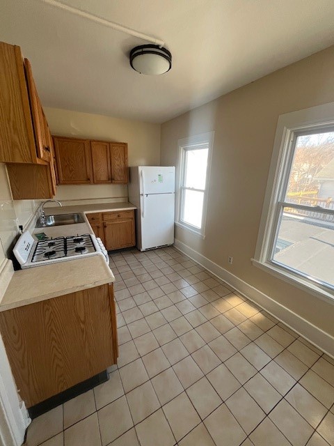 112 Farm Street, Ithaca, New York image 9