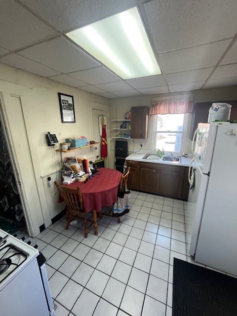 112 Farm Street, Ithaca, New York image 10