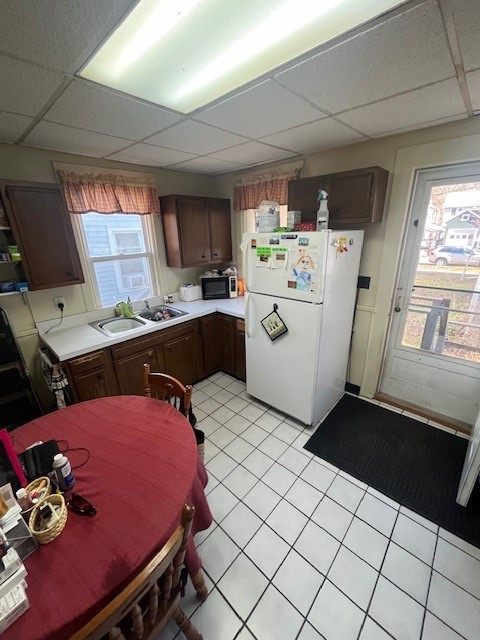 112 Farm Street, Ithaca, New York image 11