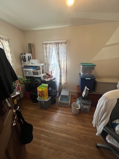 112 Farm Street, Ithaca, New York image 15