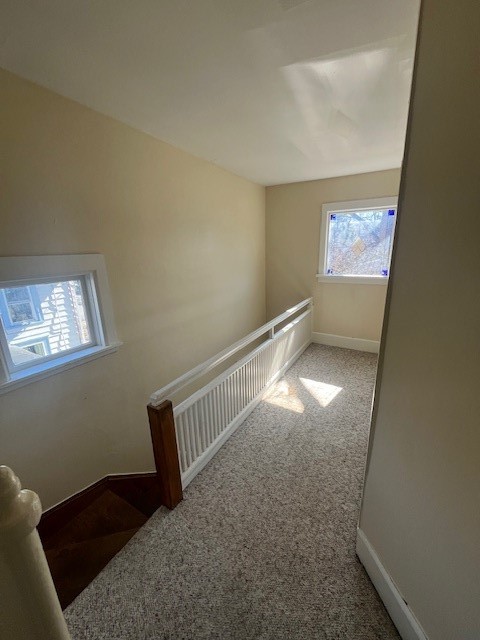 112 Farm Street, Ithaca, New York image 19