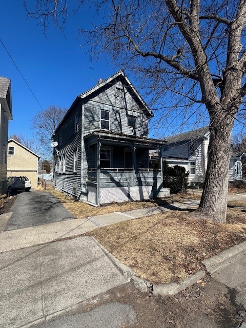 112 Farm Street, Ithaca, New York image 1