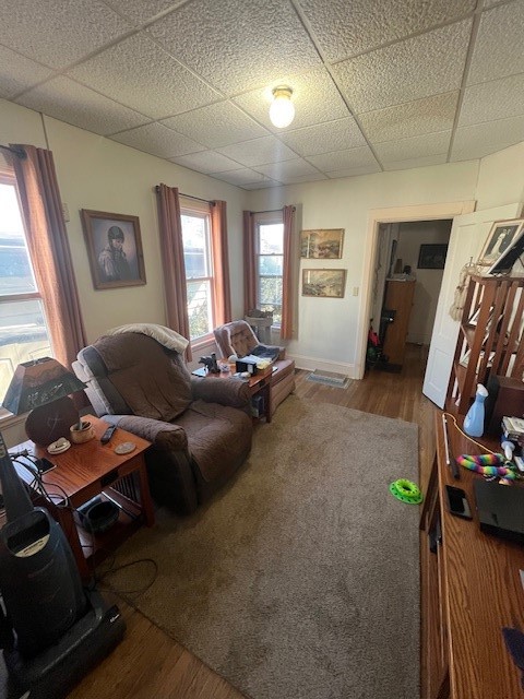 112 Farm Street, Ithaca, New York image 13
