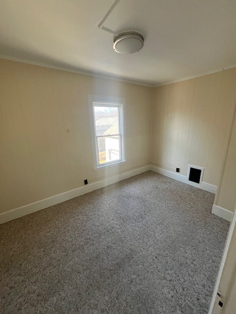 112 Farm Street, Ithaca, New York image 5